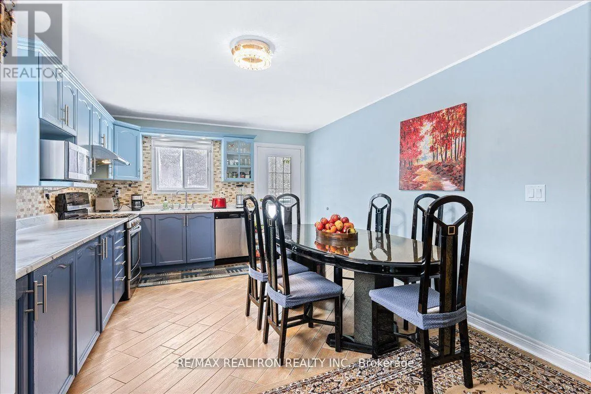 56 BRENTWOOD ROAD