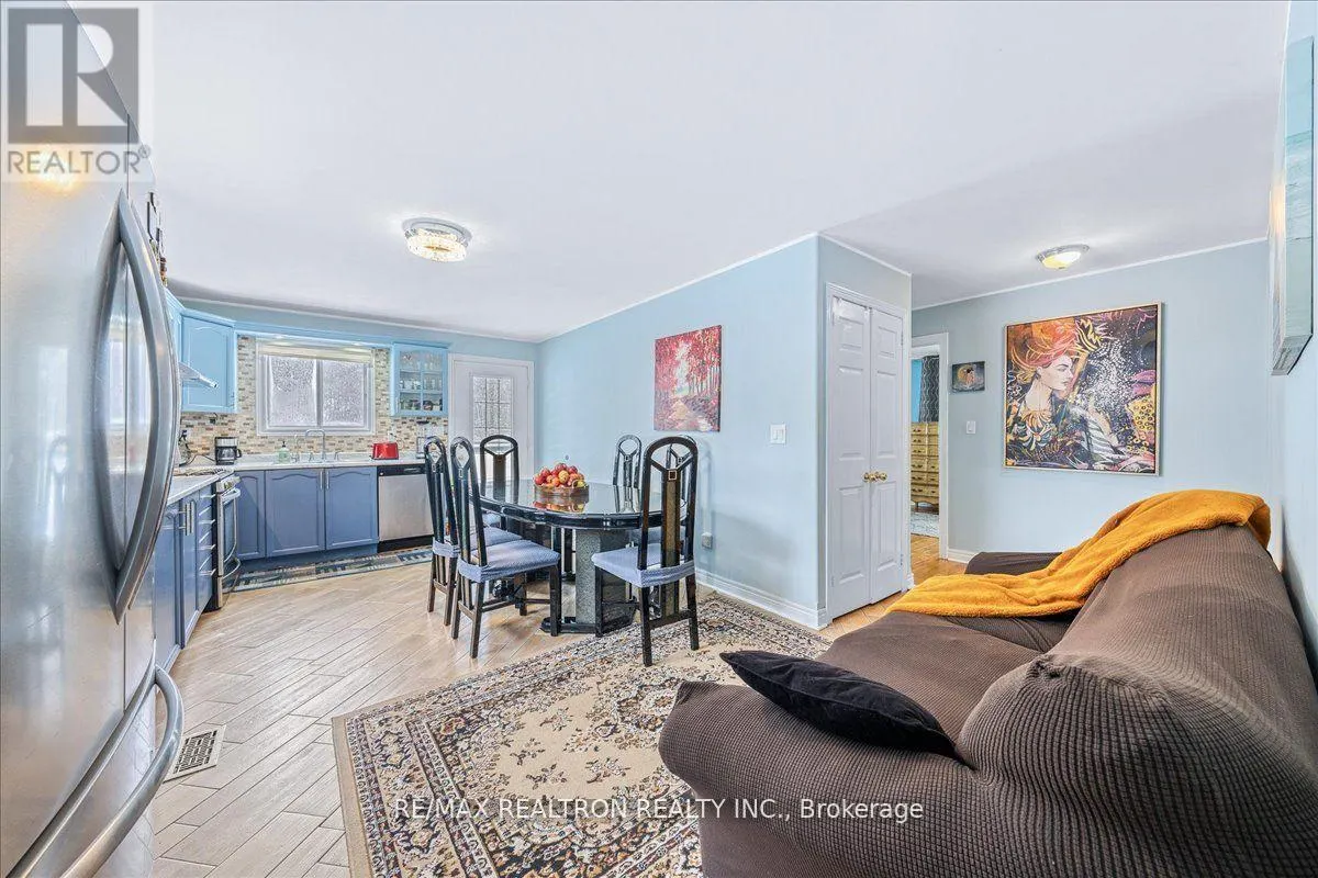 56 BRENTWOOD ROAD