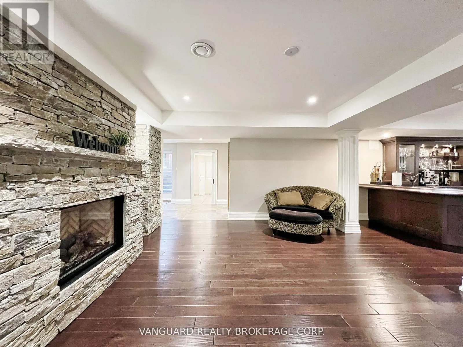 7 CAPE GEORGE TRAIL