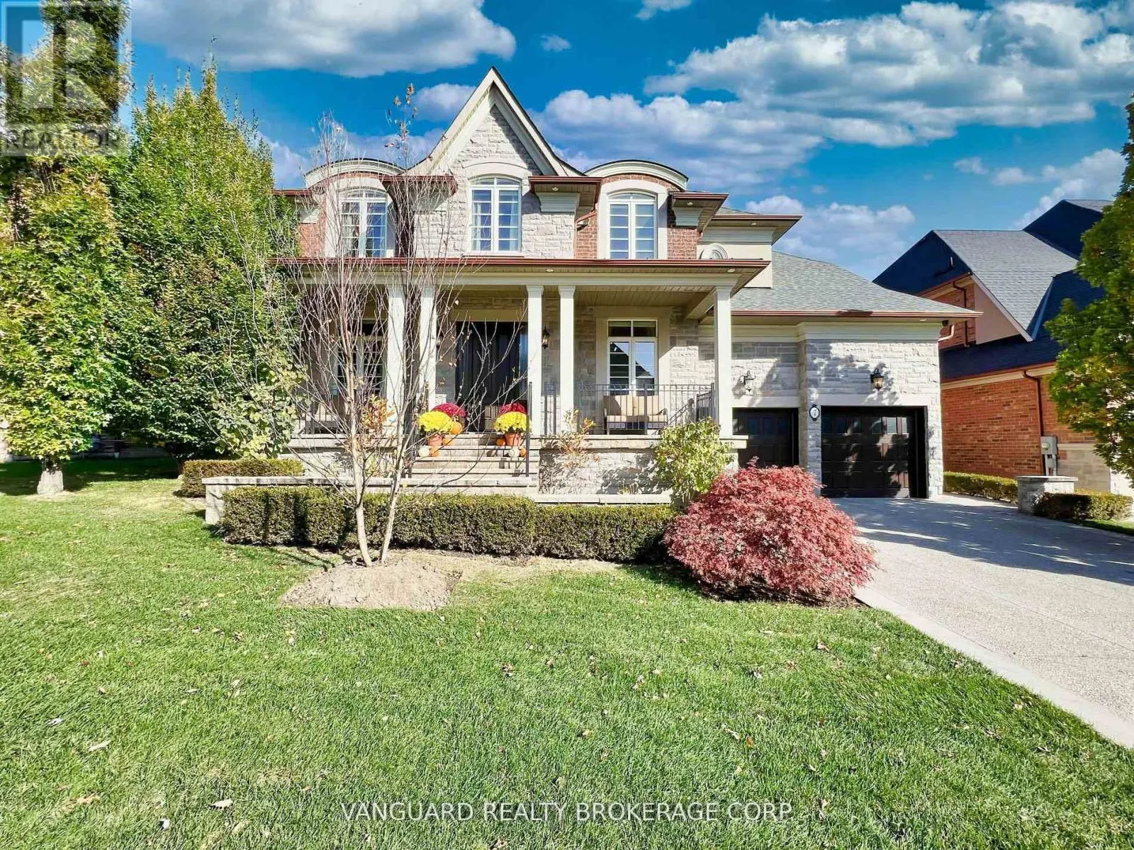 7 CAPE GEORGE TRAIL