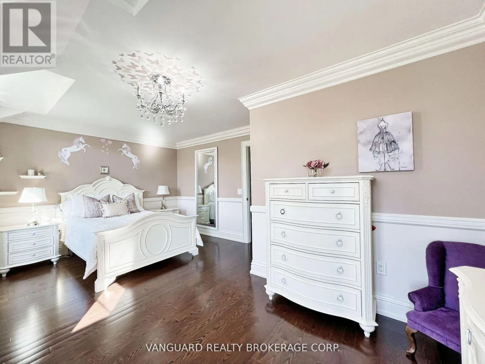 7 CAPE GEORGE TRAIL