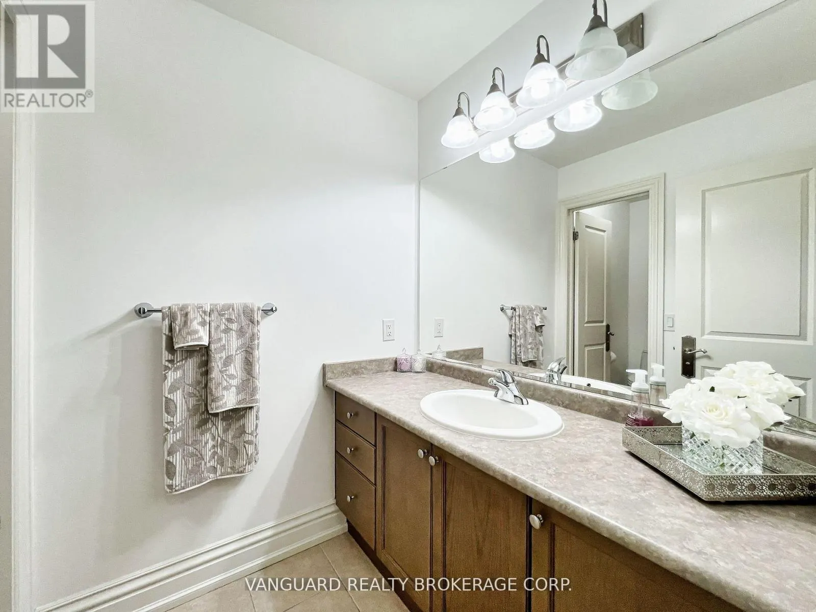 7 CAPE GEORGE TRAIL