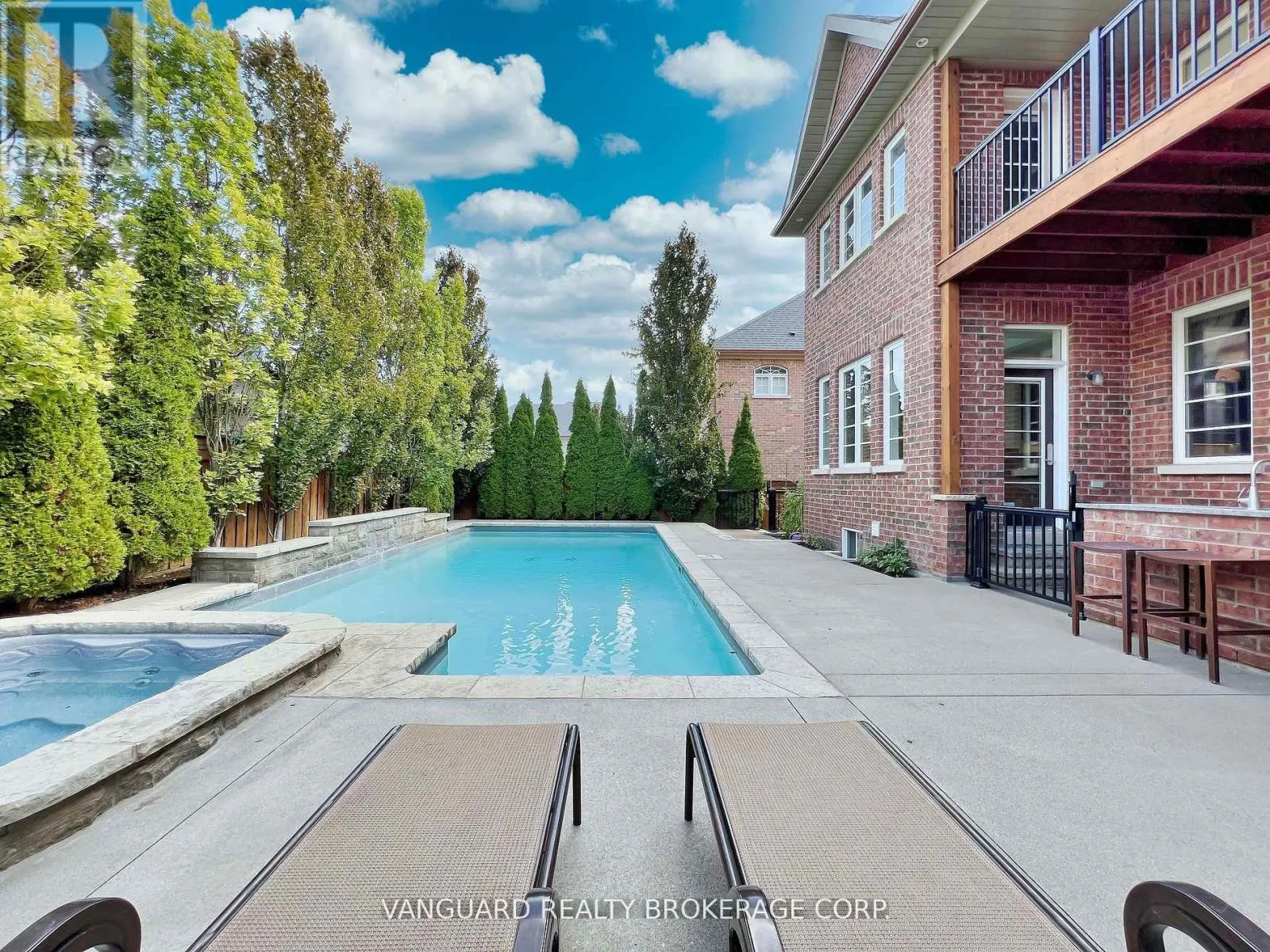 7 CAPE GEORGE TRAIL