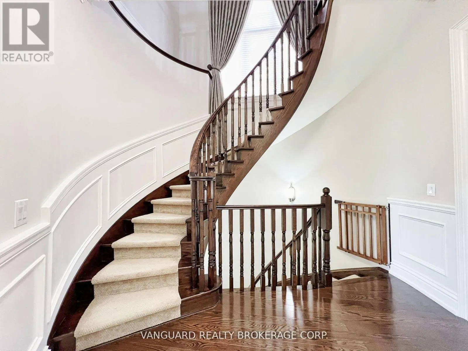7 CAPE GEORGE TRAIL