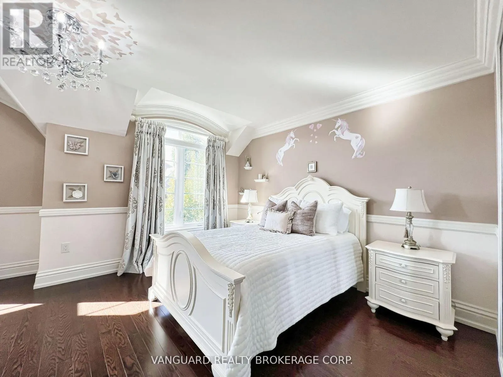 7 CAPE GEORGE TRAIL
