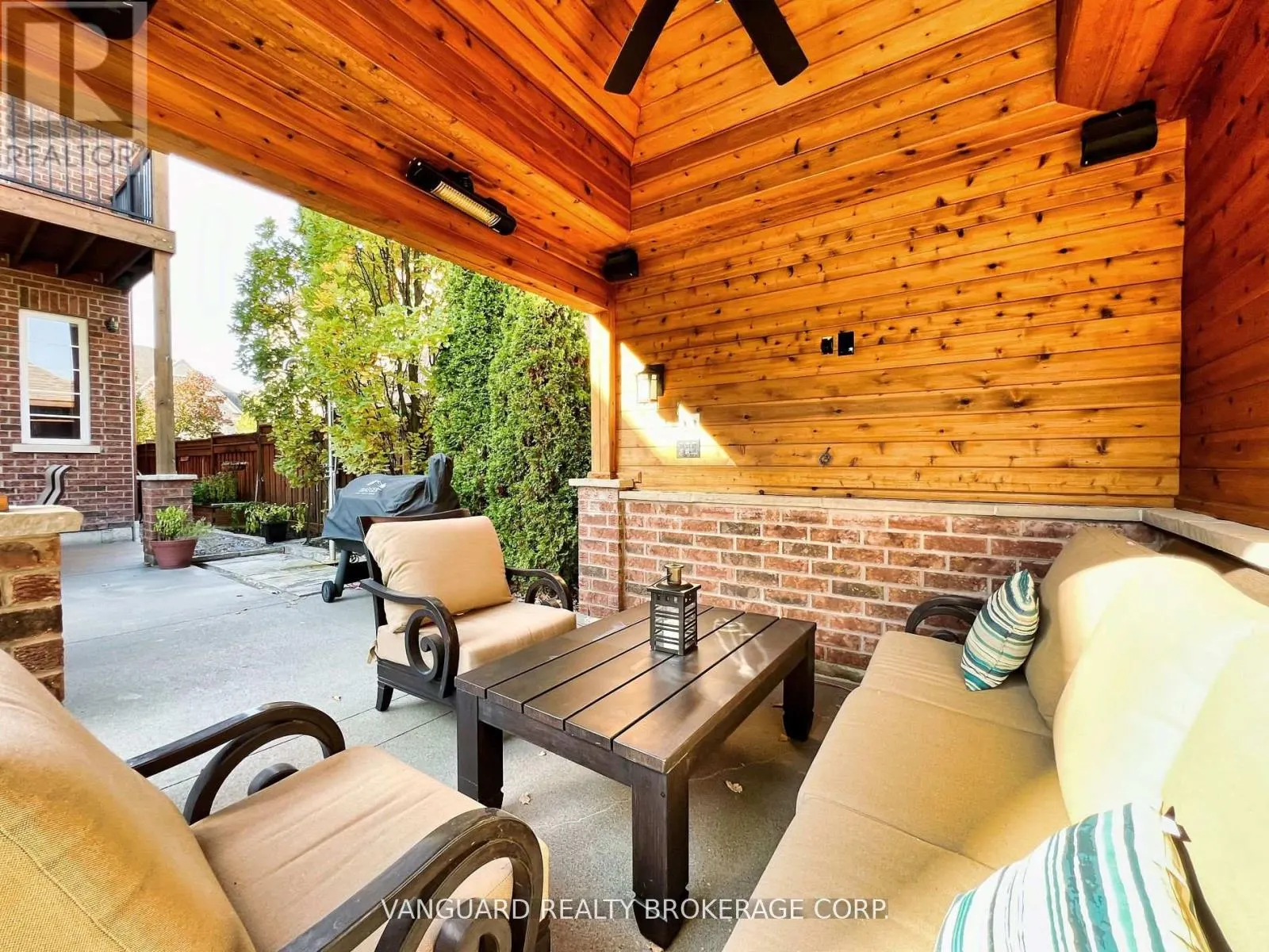 7 CAPE GEORGE TRAIL