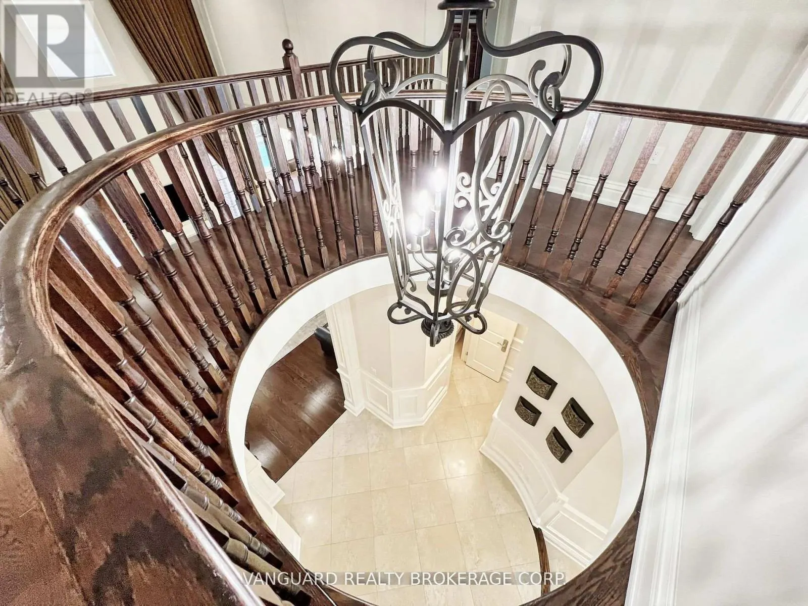 7 CAPE GEORGE TRAIL