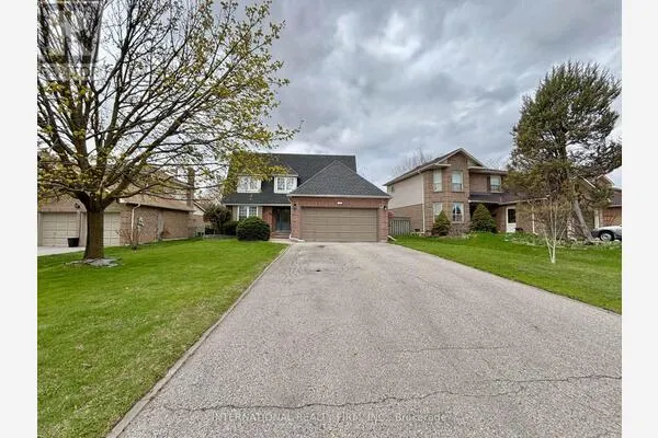 168 WILLOW LANE