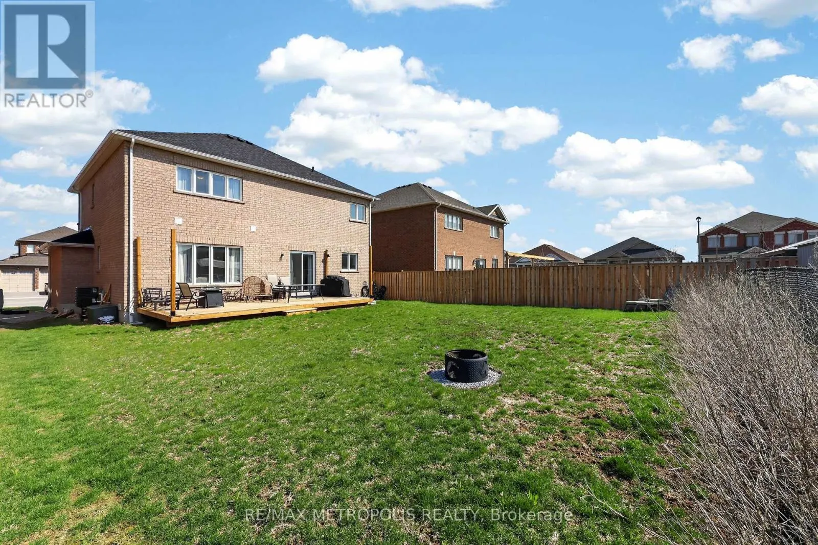 51 FURNISS STREET