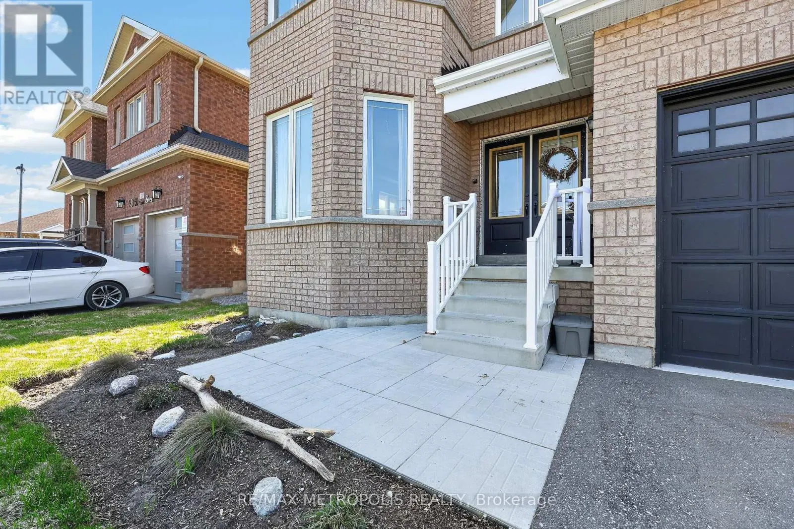 51 FURNISS STREET