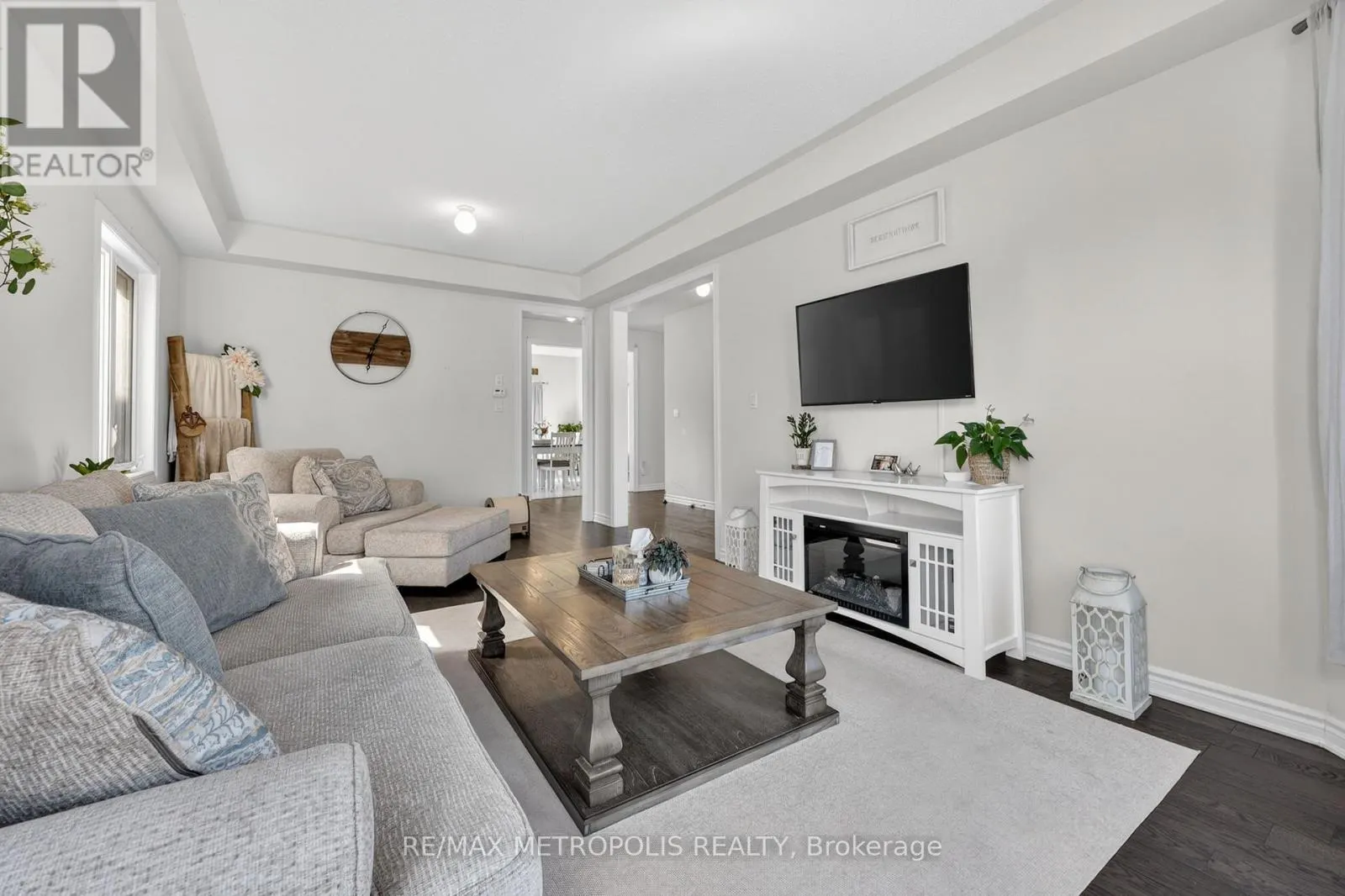 51 FURNISS STREET