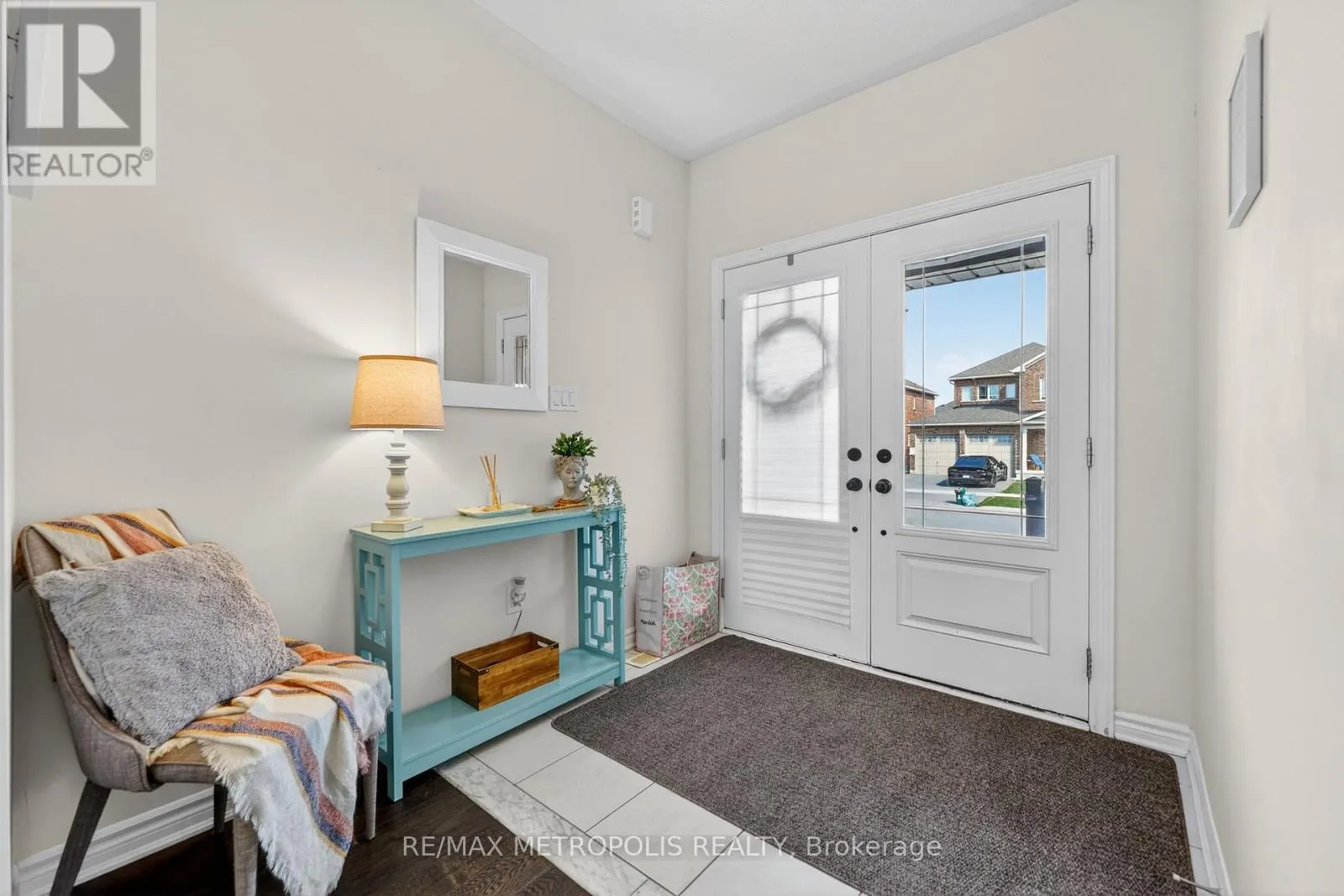 51 FURNISS STREET