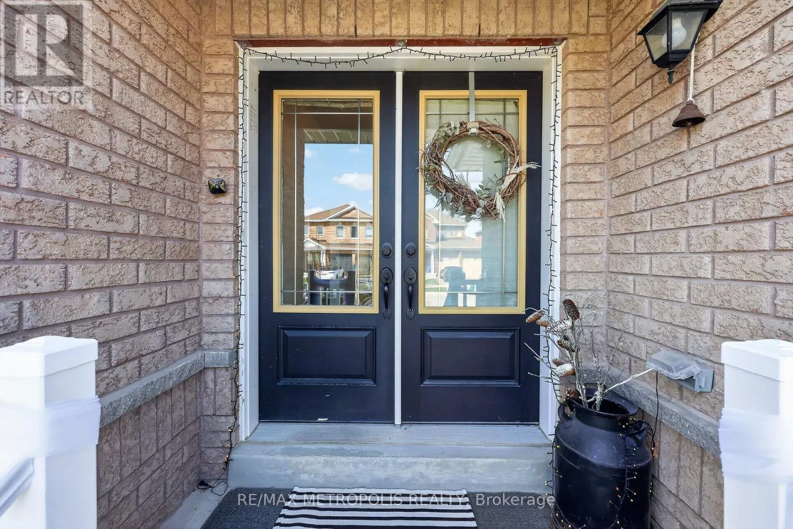 51 FURNISS STREET