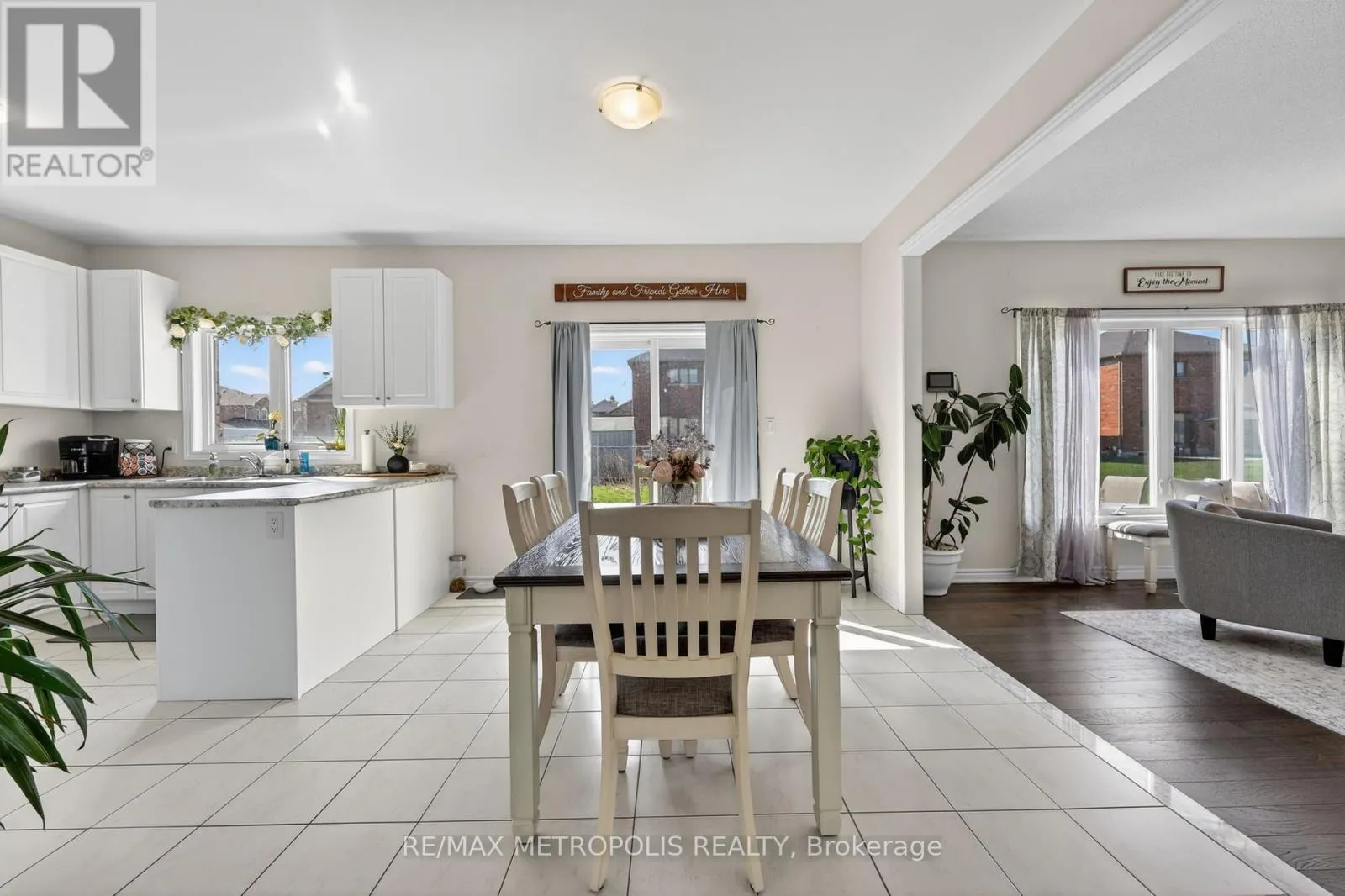 51 FURNISS STREET