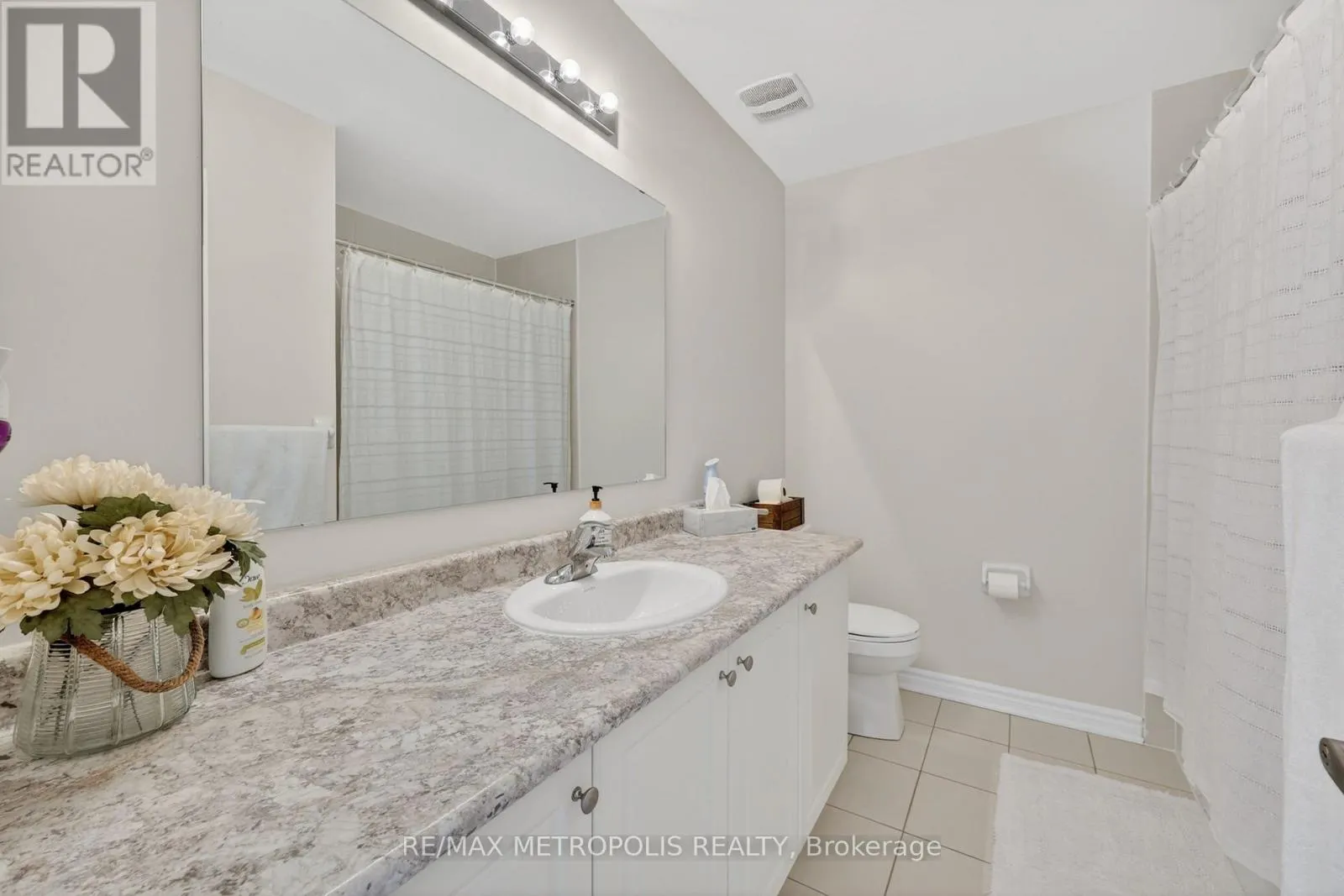 51 FURNISS STREET