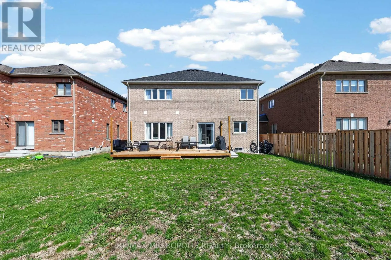 51 FURNISS STREET