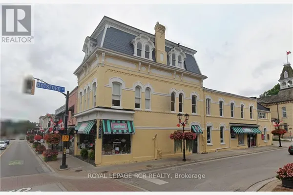 206 MAIN STREET