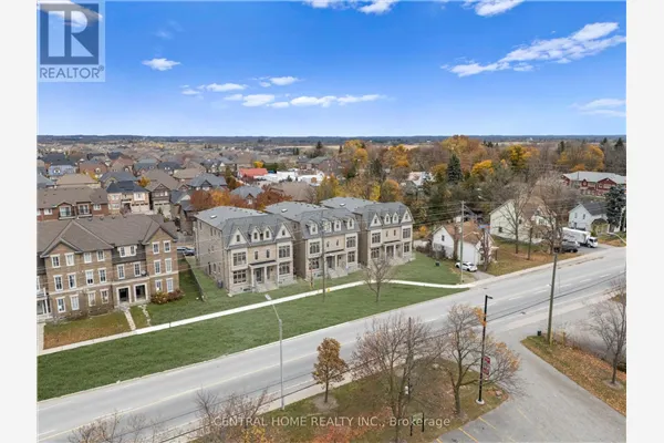 2946-2956 ELGIN MILLS ROAD E