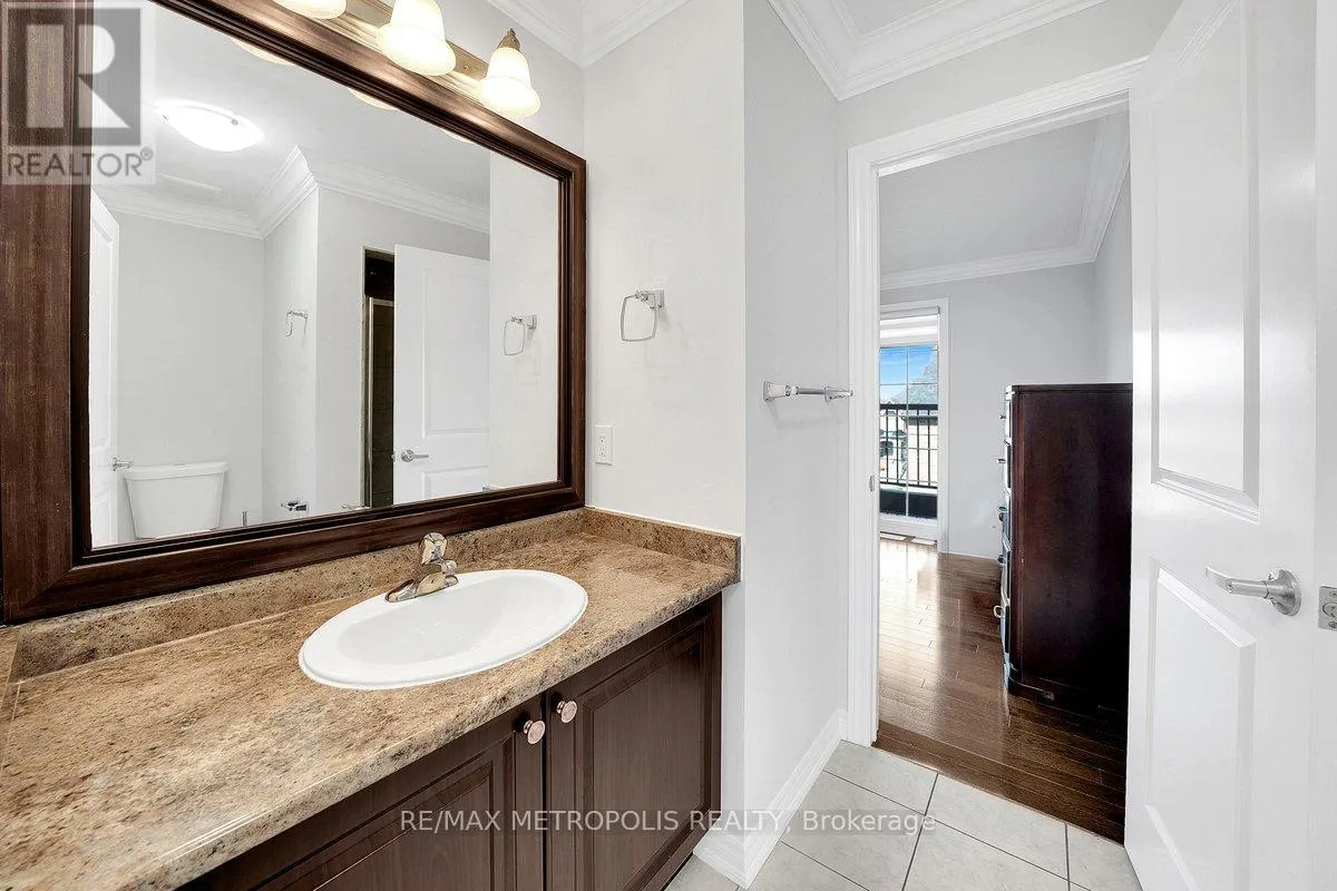 115 PELEE AVENUE