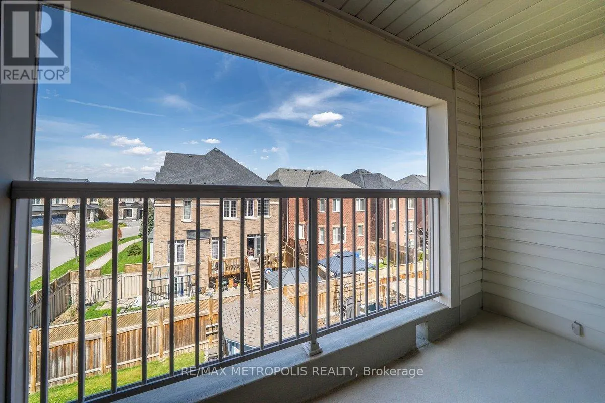 115 PELEE AVENUE
