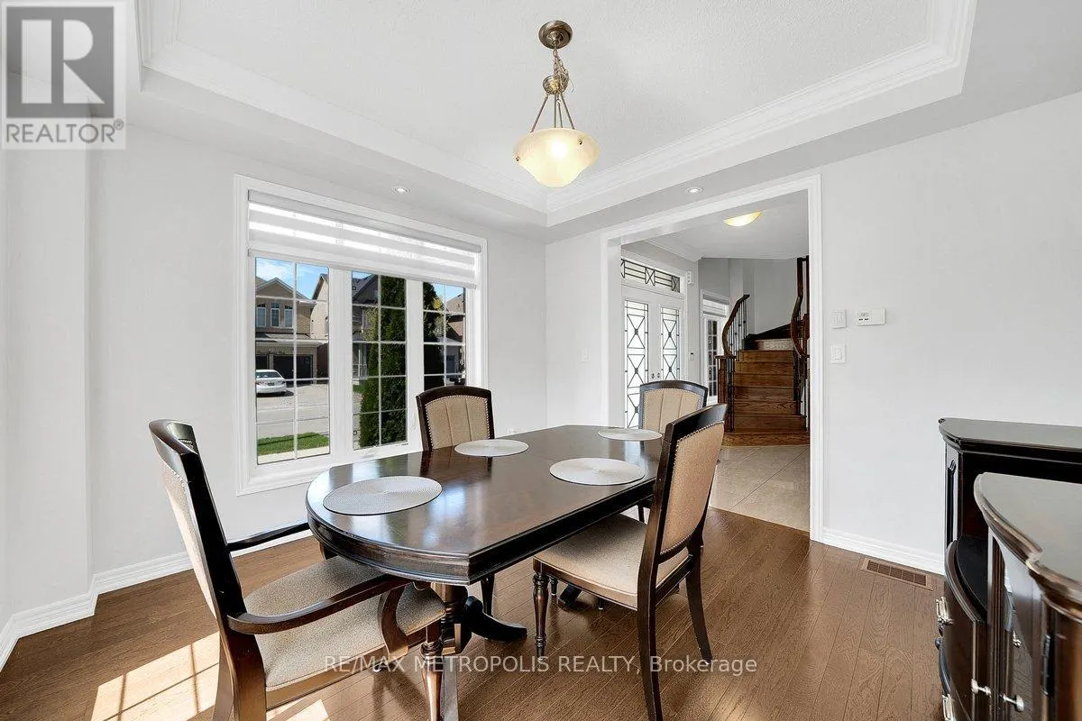 115 PELEE AVENUE