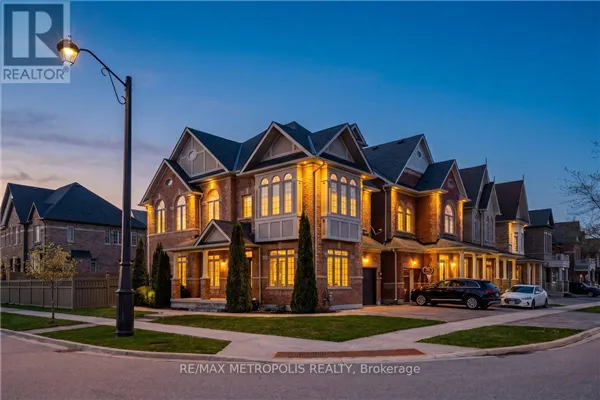 115 PELEE AVENUE