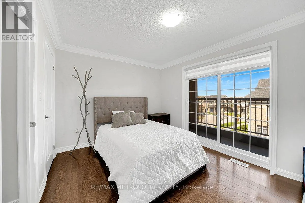 115 PELEE AVENUE