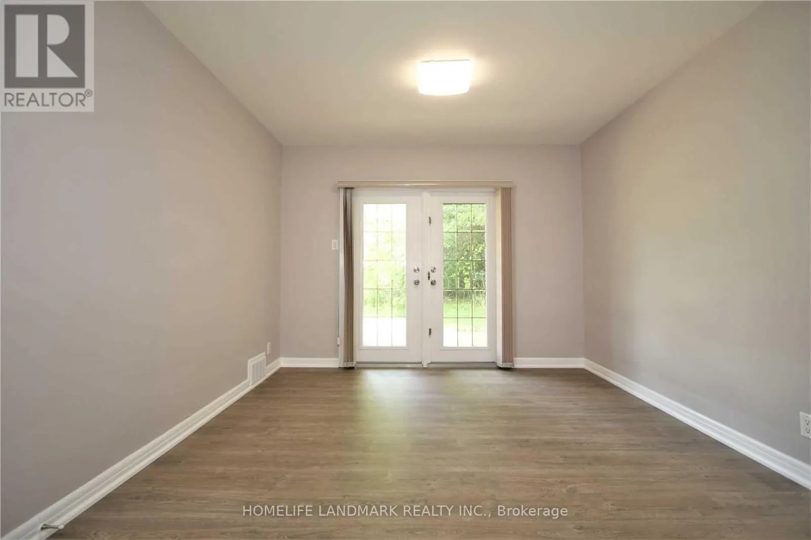 3 ELMBANK ROAD