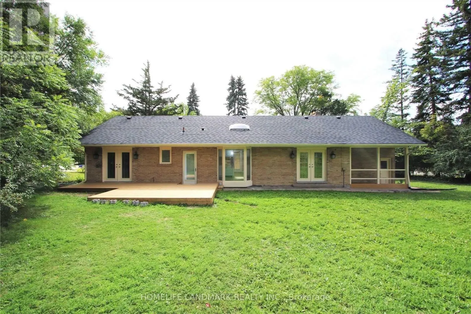 3 ELMBANK ROAD