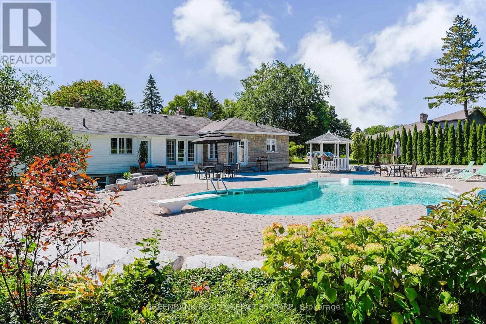 5530 KING ROAD