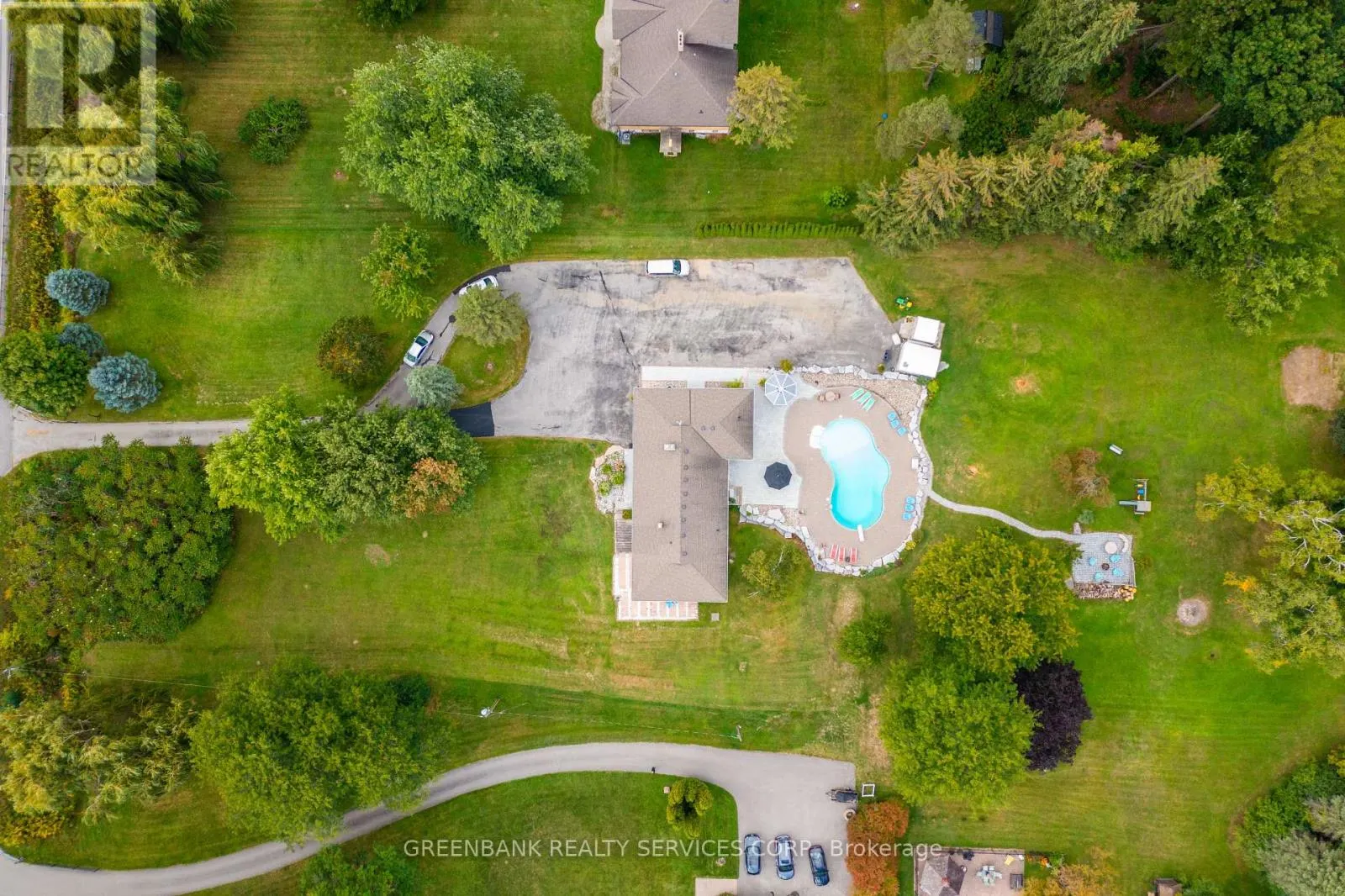 5530 KING ROAD