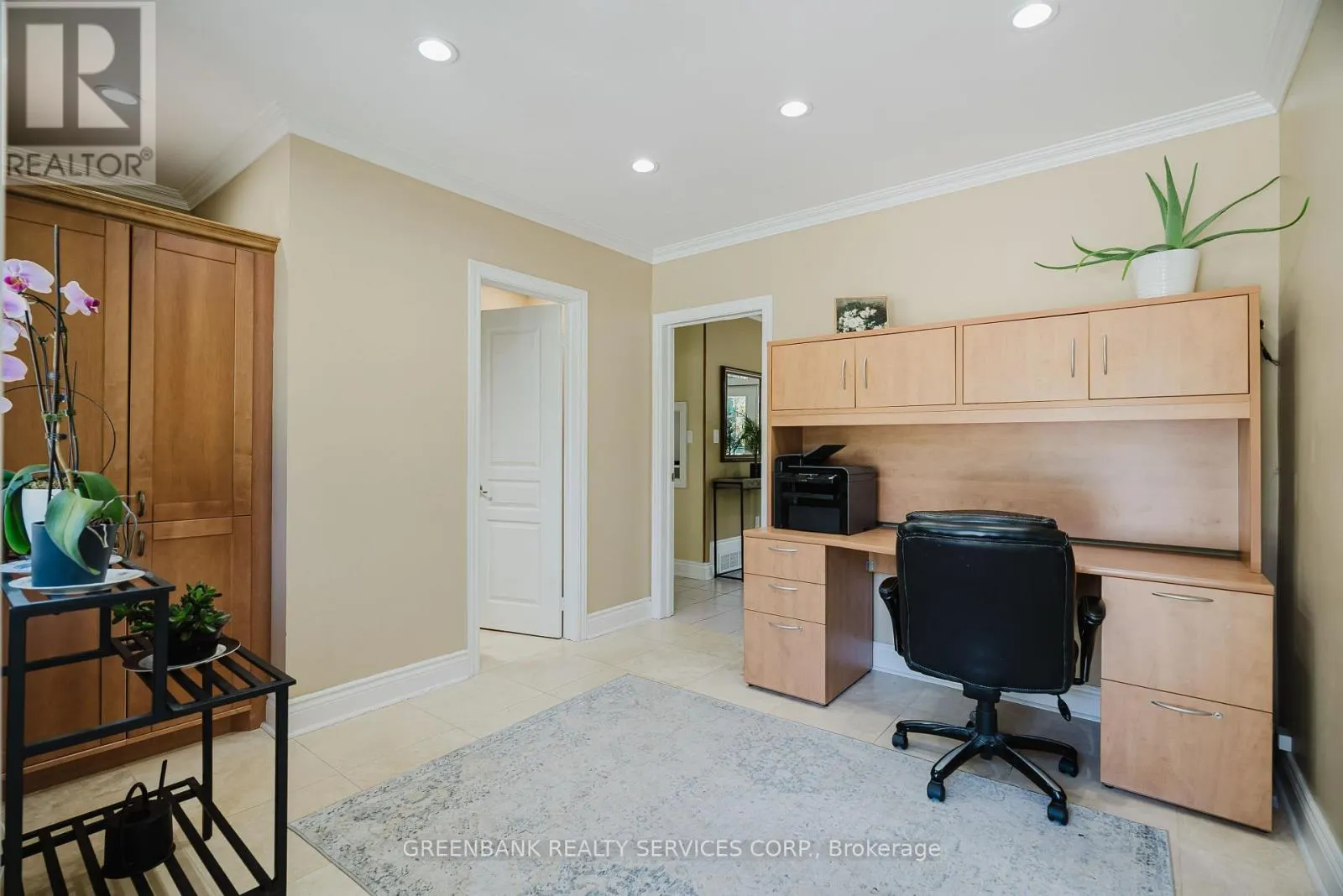 5530 KING ROAD
