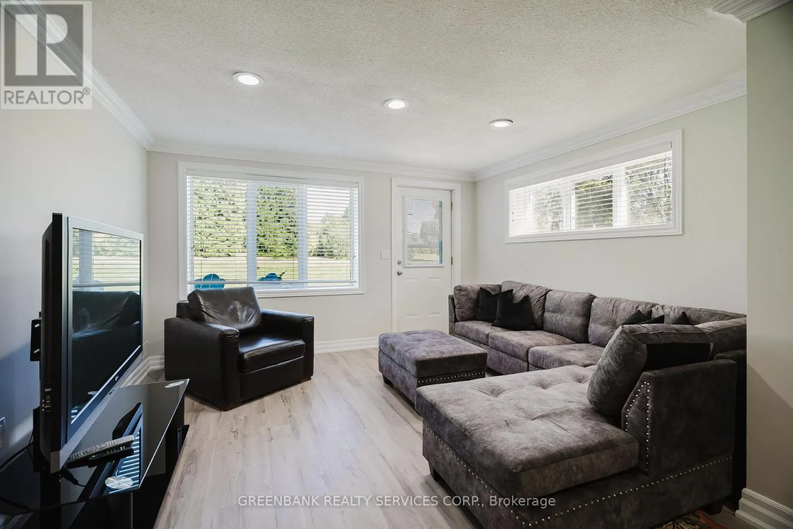 5530 KING ROAD