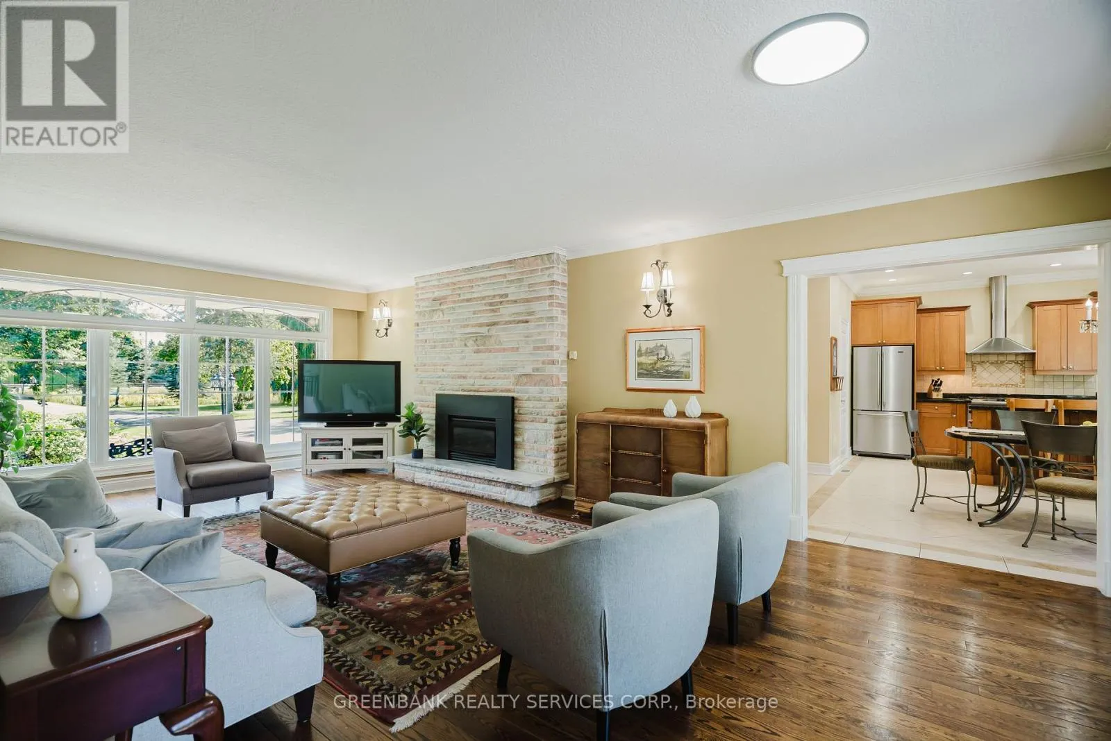 5530 KING ROAD