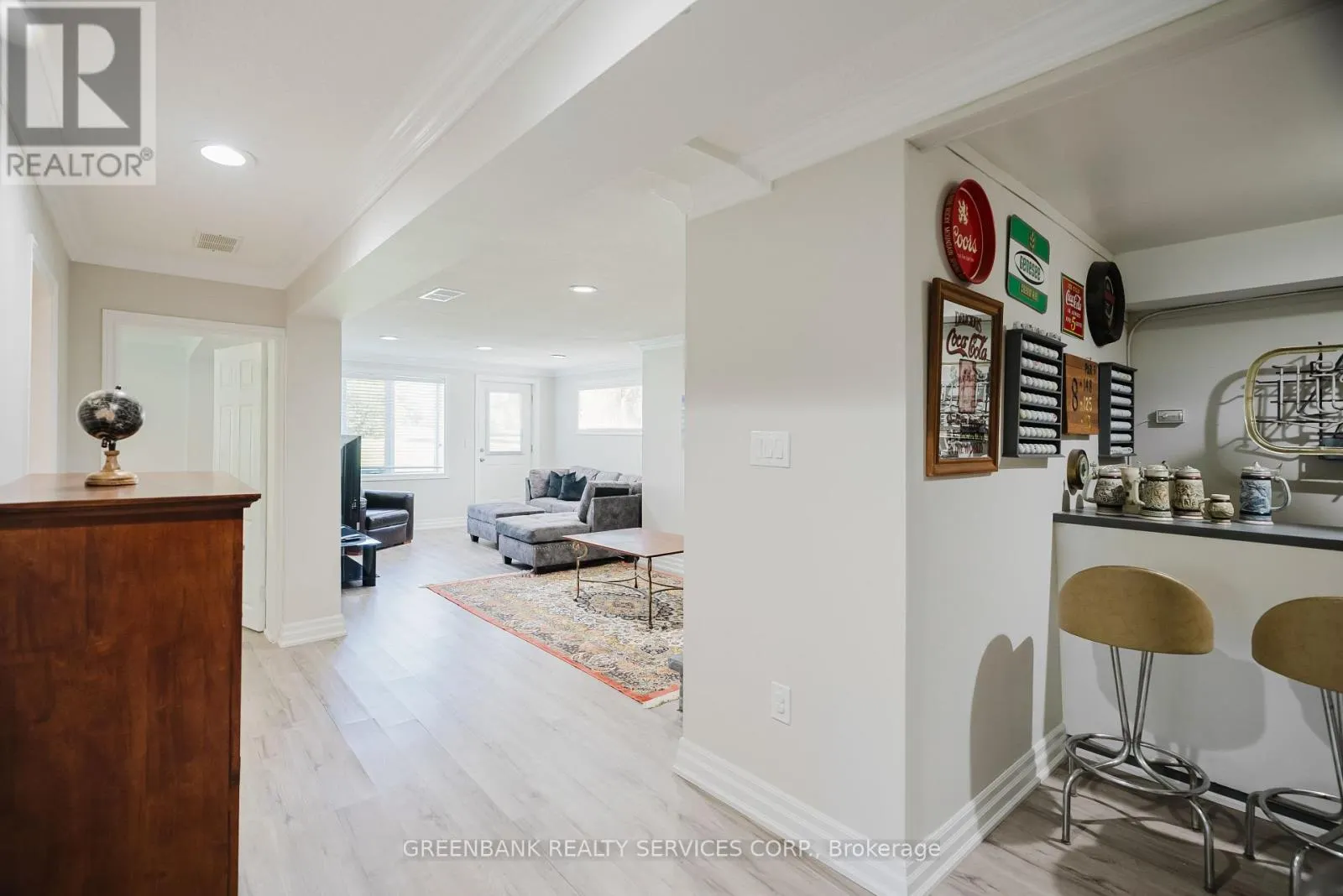 5530 KING ROAD