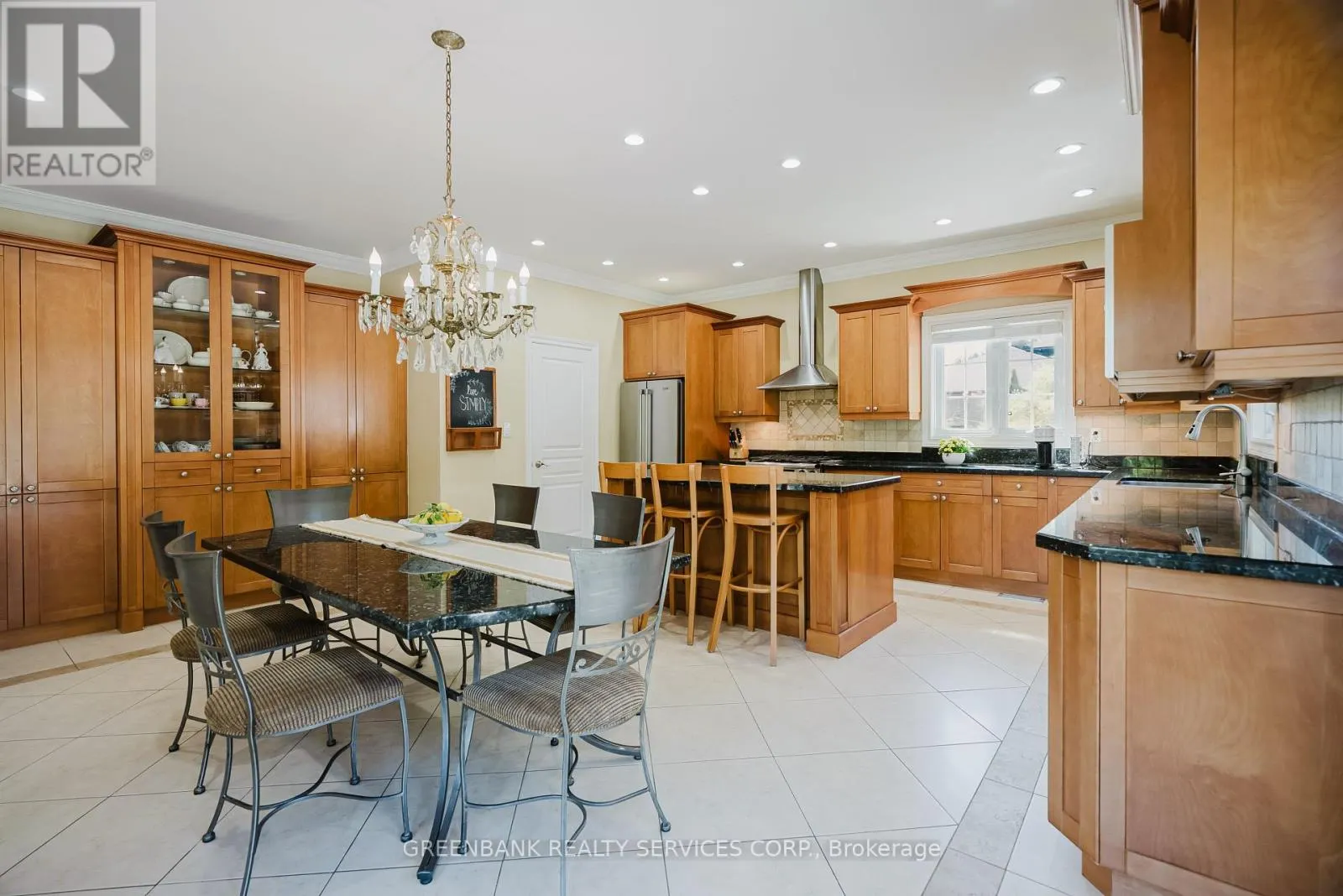 5530 KING ROAD