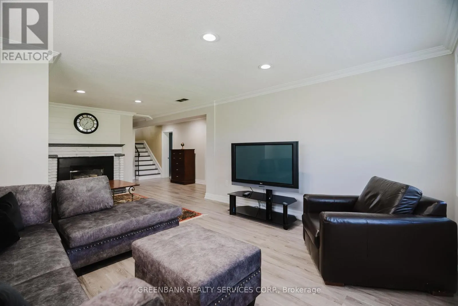 5530 KING ROAD