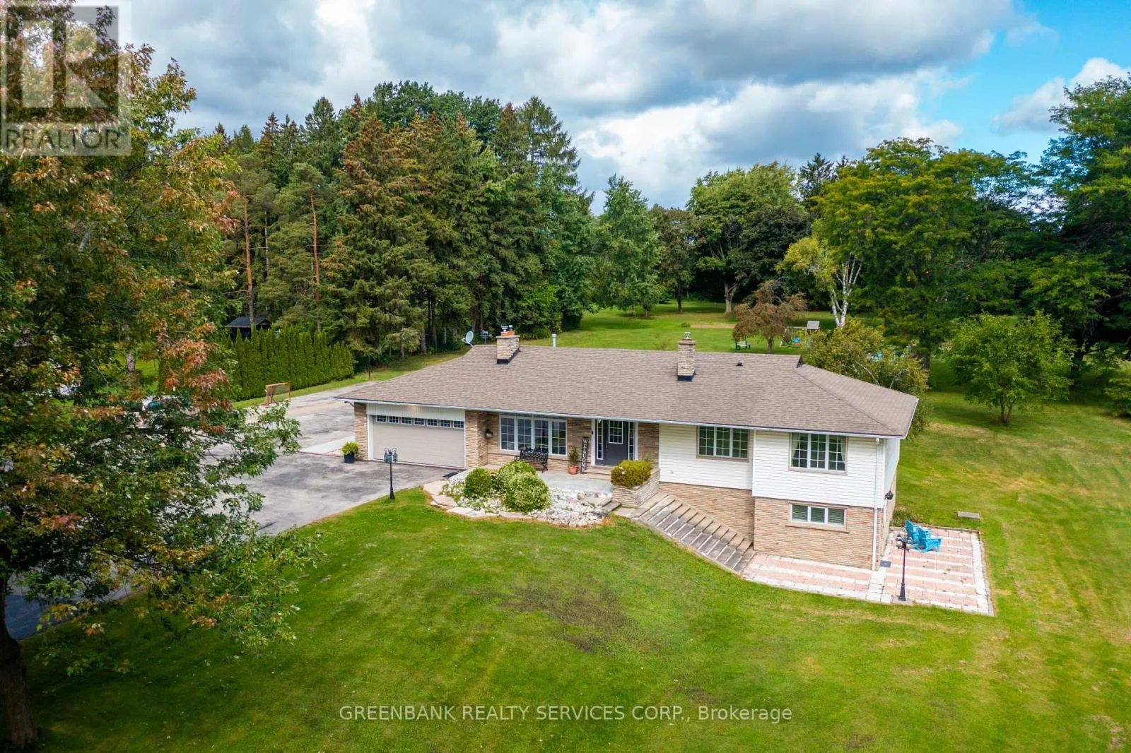 5530 KING ROAD