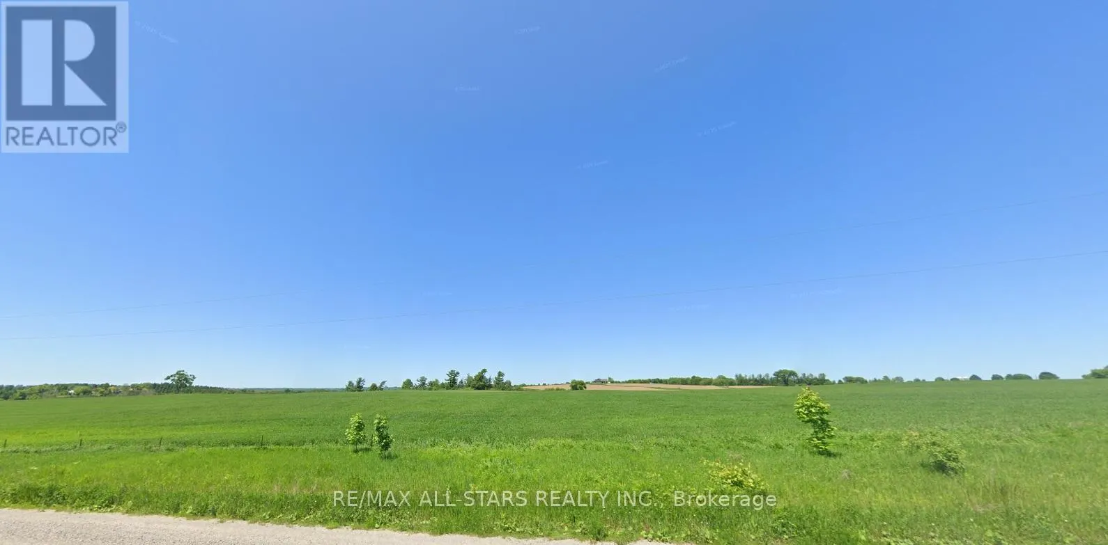 PART LOT 6 SANDFORD ROAD