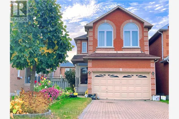 200 MILLIKEN MEADOWS DRIVE