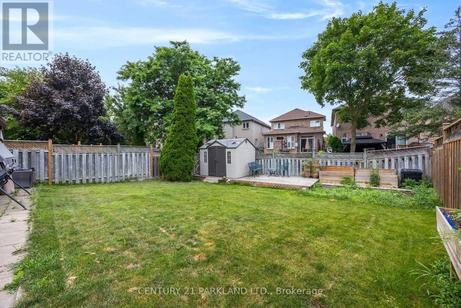 40 LADY FERN DRIVE