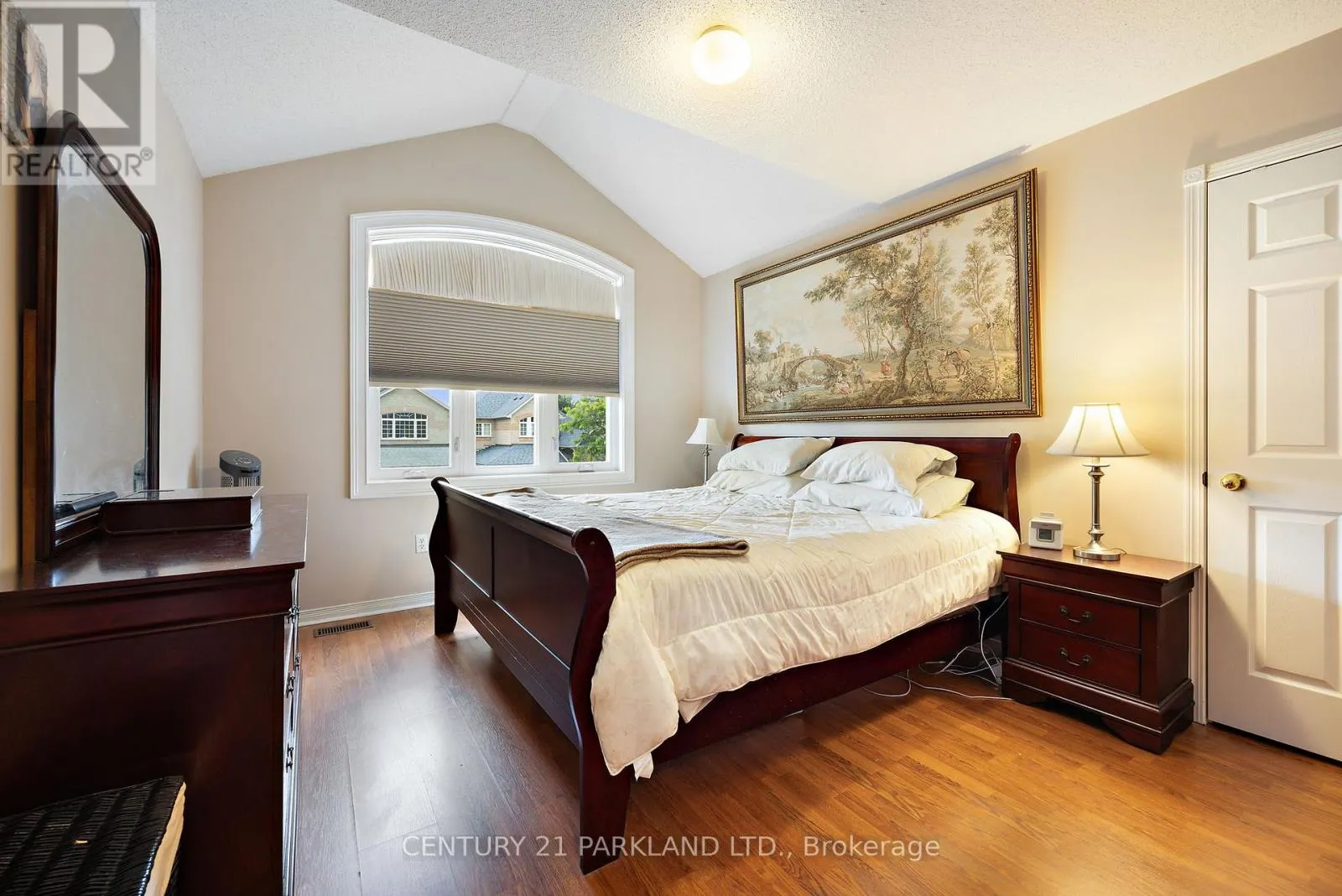 40 LADY FERN DRIVE