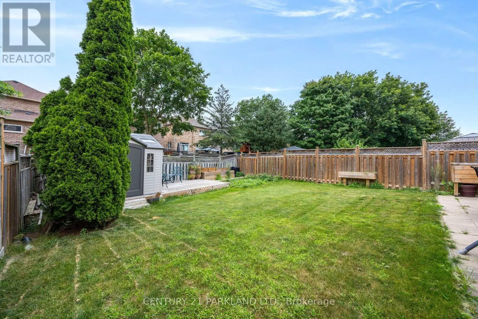 40 LADY FERN DRIVE