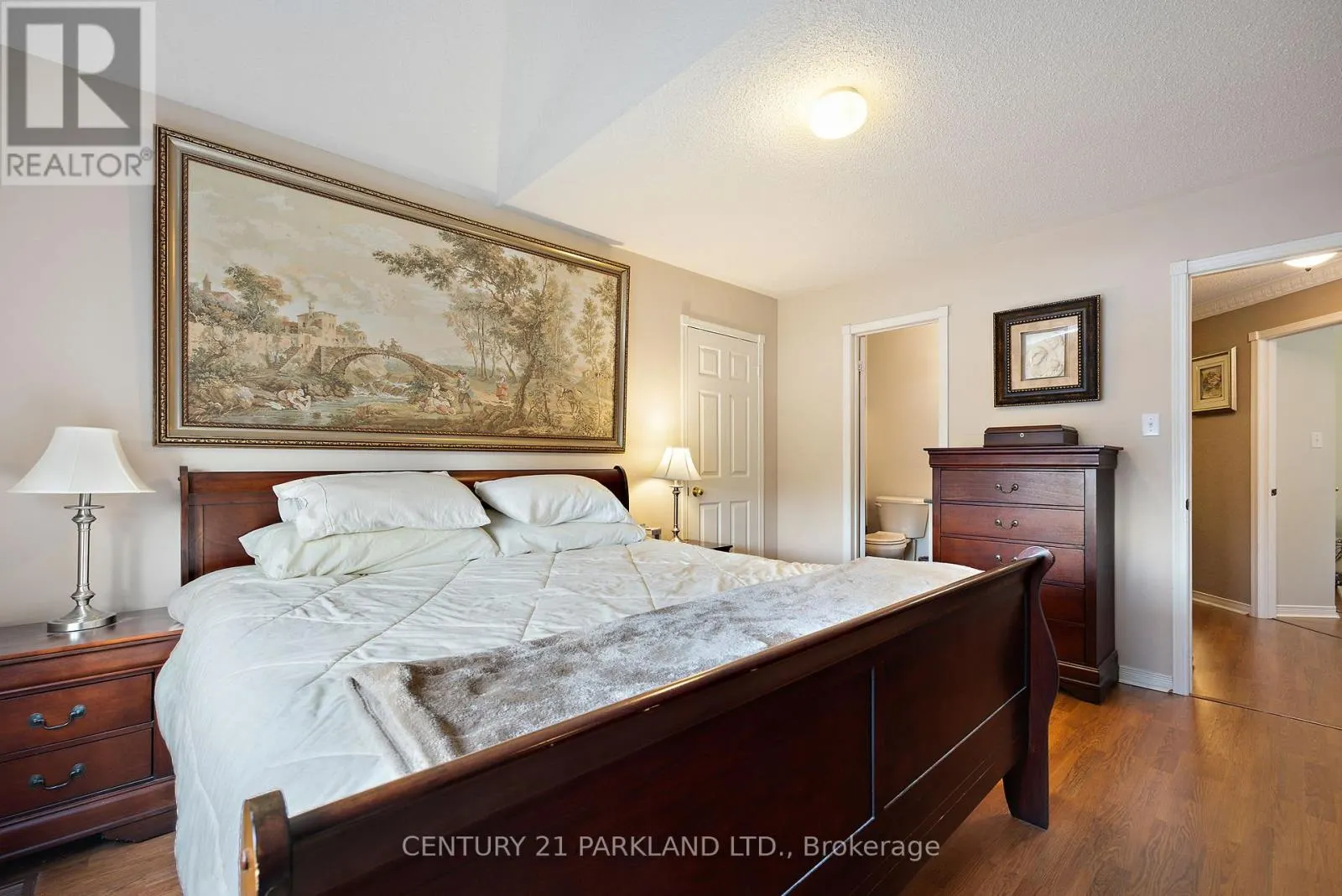 40 LADY FERN DRIVE