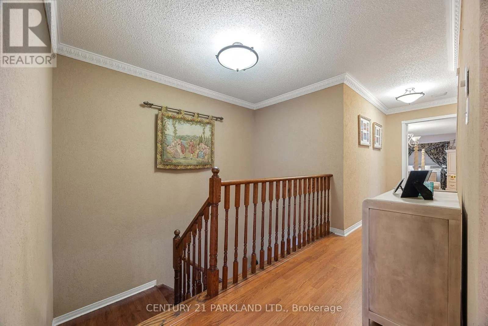 40 LADY FERN DRIVE