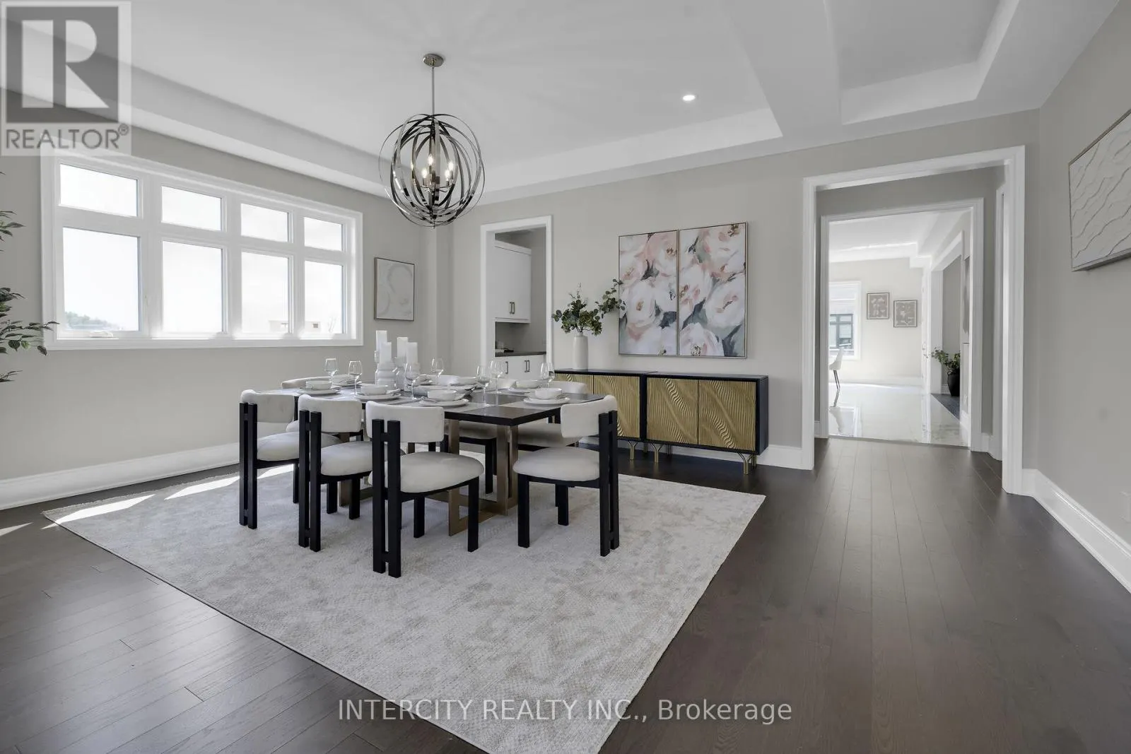LOT 9N - 19 HEART LAKE CIRCLE