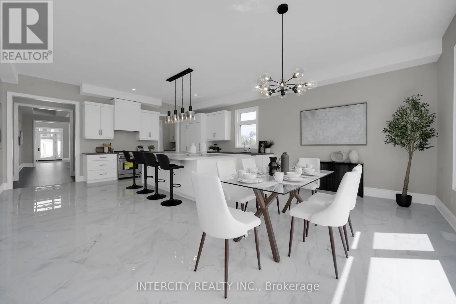 LOT 9N - 19 HEART LAKE CIRCLE