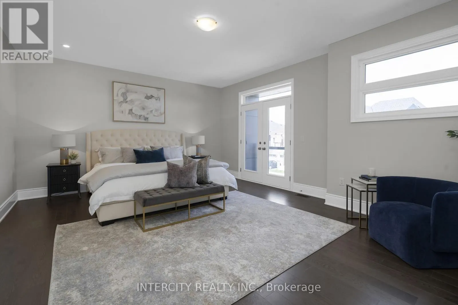 LOT 9N - 19 HEART LAKE CIRCLE
