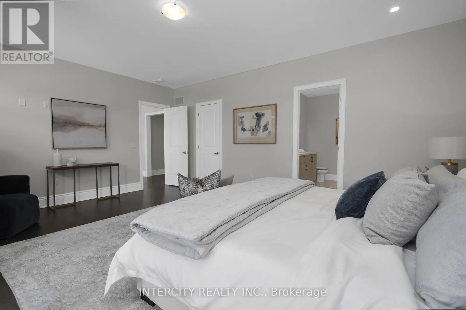LOT 9N - 19 HEART LAKE CIRCLE