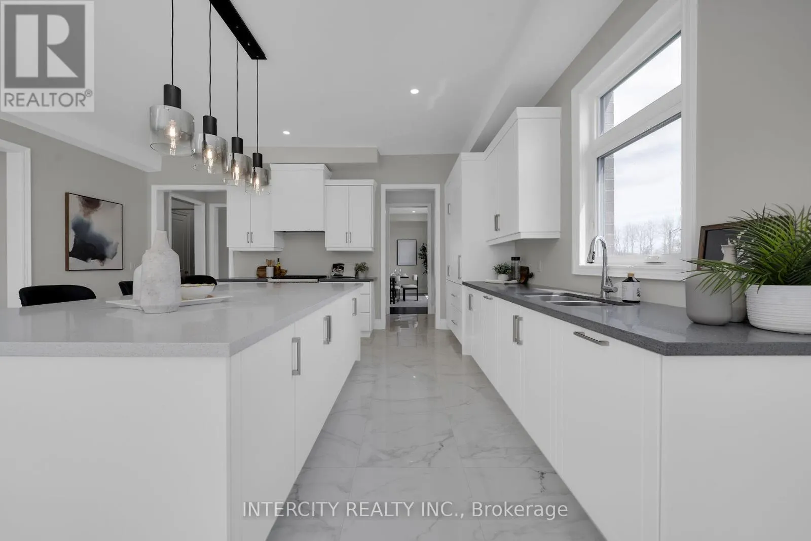 LOT 9N - 19 HEART LAKE CIRCLE